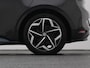 Volkswagen ID.3 First Plus 58 kWh | CAMERA | ADAPTIVE | STOEL- EN STUURVERW.