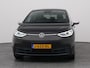 Volkswagen ID.3 First Plus 58 kWh | CAMERA | ADAPTIVE | STOEL- EN STUURVERW.
