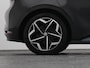 Volkswagen ID.3 First Plus 58 kWh | CAMERA | ADAPTIVE | STOEL- EN STUURVERW.
