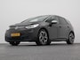 Volkswagen ID.3 First Plus 58 kWh | CAMERA | ADAPTIVE | STOEL- EN STUURVERW.