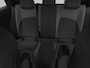 Volkswagen ID.3 First Plus 58 kWh | CAMERA | ADAPTIVE | STOEL- EN STUURVERW.
