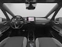 Volkswagen ID.3 First Plus 58 kWh | CAMERA | ADAPTIVE | STOEL- EN STUURVERW.