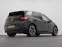 Volkswagen ID.3 First Plus 58 kWh | CAMERA | ADAPTIVE | STOEL- EN STUURVERW.