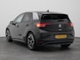 Volkswagen ID.3 First Plus 58 kWh | CAMERA | ADAPTIVE | STOEL- EN STUURVERW.