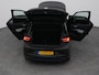 Volkswagen ID.3 First Plus 58 kWh | CAMERA | ADAPTIVE | STOEL- EN STUURVERW.