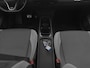 Volkswagen ID.3 First Plus 58 kWh | CAMERA | ADAPTIVE | STOEL- EN STUURVERW.