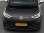 Volkswagen ID.3 First Plus 58 kWh | CAMERA | ADAPTIVE | STOEL- EN STUURVERW.