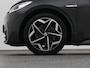 Volkswagen ID.3 First Plus 58 kWh | CAMERA | ADAPTIVE | STOEL- EN STUURVERW.