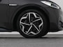 Volkswagen ID.3 First Plus 58 kWh | CAMERA | ADAPTIVE | STOEL- EN STUURVERW.