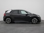 Volkswagen ID.3 First Plus 58 kWh | CAMERA | ADAPTIVE | STOEL- EN STUURVERW.