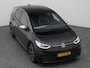 Volkswagen ID.3 First Plus 58 kWh | CAMERA | ADAPTIVE | STOEL- EN STUURVERW.