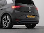 Volkswagen ID.3 First Plus 58 kWh | CAMERA | ADAPTIVE | STOEL- EN STUURVERW.
