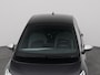 Volkswagen ID.3 First Plus 58 kWh | CAMERA | ADAPTIVE | STOEL- EN STUURVERW.