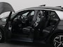 Volkswagen ID.3 First Plus 58 kWh | CAMERA | ADAPTIVE | STOEL- EN STUURVERW.