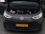 Volkswagen ID.3 First Plus 58 kWh | CAMERA | ADAPTIVE | STOEL- EN STUURVERW.