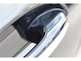 BMW 6-Serie Gran Turismo 640i High Executive * Comfortstoelen * Trekhaak * Harman/Kardon * Head-up * Dealeronderhouden *