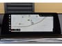 BMW 6-Serie Gran Turismo 640i High Executive * Comfortstoelen * Trekhaak * Harman/Kardon * Head-up * Dealeronderhouden *