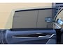 BMW 6-Serie Gran Turismo 640i High Executive * Comfortstoelen * Trekhaak * Harman/Kardon * Head-up * Dealeronderhouden *