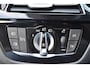 BMW 6-Serie Gran Turismo 640i High Executive * Comfortstoelen * Trekhaak * Harman/Kardon * Head-up * Dealeronderhouden *