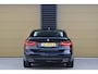 BMW 6-Serie Gran Turismo 640i High Executive * Comfortstoelen * Trekhaak * Harman/Kardon * Head-up * Dealeronderhouden *