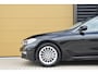BMW 6-Serie Gran Turismo 640i High Executive * Comfortstoelen * Trekhaak * Harman/Kardon * Head-up * Dealeronderhouden *
