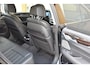 BMW 6-Serie Gran Turismo 640i High Executive * Comfortstoelen * Trekhaak * Harman/Kardon * Head-up * Dealeronderhouden *