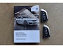 BMW 6-Serie Gran Turismo 640i High Executive * Comfortstoelen * Trekhaak * Harman/Kardon * Head-up * Dealeronderhouden *