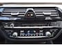BMW 6-Serie Gran Turismo 640i High Executive * Comfortstoelen * Trekhaak * Harman/Kardon * Head-up * Dealeronderhouden *