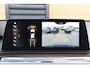 BMW 6-Serie Gran Turismo 640i High Executive * Comfortstoelen * Trekhaak * Harman/Kardon * Head-up * Dealeronderhouden *
