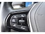 BMW 6-Serie Gran Turismo 640i High Executive * Comfortstoelen * Trekhaak * Harman/Kardon * Head-up * Dealeronderhouden *