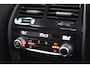 BMW 6-Serie Gran Turismo 640i High Executive * Comfortstoelen * Trekhaak * Harman/Kardon * Head-up * Dealeronderhouden *