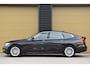 BMW 6-Serie Gran Turismo 640i High Executive * Comfortstoelen * Trekhaak * Harman/Kardon * Head-up * Dealeronderhouden *