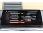 BMW 6-Serie Gran Turismo 640i High Executive * Comfortstoelen * Trekhaak * Harman/Kardon * Head-up * Dealeronderhouden *