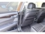 BMW 6-Serie Gran Turismo 640i High Executive * Comfortstoelen * Trekhaak * Harman/Kardon * Head-up * Dealeronderhouden *