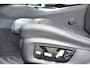 BMW 6-Serie Gran Turismo 640i High Executive * Comfortstoelen * Trekhaak * Harman/Kardon * Head-up * Dealeronderhouden *