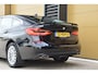 BMW 6-Serie Gran Turismo 640i High Executive * Comfortstoelen * Trekhaak * Harman/Kardon * Head-up * Dealeronderhouden *