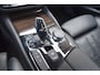 BMW 6-Serie Gran Turismo 640i High Executive * Comfortstoelen * Trekhaak * Harman/Kardon * Head-up * Dealeronderhouden *