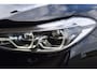 BMW 6-Serie Gran Turismo 640i High Executive * Comfortstoelen * Trekhaak * Harman/Kardon * Head-up * Dealeronderhouden *