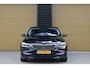 BMW 6-Serie Gran Turismo 640i High Executive * Comfortstoelen * Trekhaak * Harman/Kardon * Head-up * Dealeronderhouden *