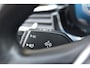 BMW 6-Serie Gran Turismo 640i High Executive * Comfortstoelen * Trekhaak * Harman/Kardon * Head-up * Dealeronderhouden *