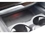 BMW 6-Serie Gran Turismo 640i High Executive * Comfortstoelen * Trekhaak * Harman/Kardon * Head-up * Dealeronderhouden *