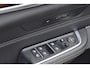 BMW 6-Serie Gran Turismo 640i High Executive * Comfortstoelen * Trekhaak * Harman/Kardon * Head-up * Dealeronderhouden *
