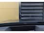 BMW 6-Serie Gran Turismo 640i High Executive * Comfortstoelen * Trekhaak * Harman/Kardon * Head-up * Dealeronderhouden *