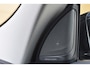 BMW 6-Serie Gran Turismo 640i High Executive * Comfortstoelen * Trekhaak * Harman/Kardon * Head-up * Dealeronderhouden *