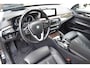BMW 6-Serie Gran Turismo 640i High Executive * Comfortstoelen * Trekhaak * Harman/Kardon * Head-up * Dealeronderhouden *