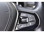 BMW 6-Serie Gran Turismo 640i High Executive * Comfortstoelen * Trekhaak * Harman/Kardon * Head-up * Dealeronderhouden *