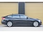 BMW 6-Serie Gran Turismo 640i High Executive * Comfortstoelen * Trekhaak * Harman/Kardon * Head-up * Dealeronderhouden *