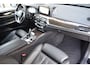 BMW 6-Serie Gran Turismo 640i High Executive * Comfortstoelen * Trekhaak * Harman/Kardon * Head-up * Dealeronderhouden *