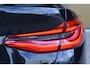 BMW 6-Serie Gran Turismo 640i High Executive * Comfortstoelen * Trekhaak * Harman/Kardon * Head-up * Dealeronderhouden *