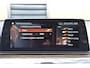 BMW 6-Serie Gran Turismo 640i High Executive * Comfortstoelen * Trekhaak * Harman/Kardon * Head-up * Dealeronderhouden *